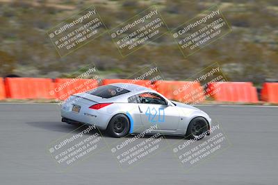 media/Feb-25-2024-Touge2Track (Sun) [[ed4a1e54f3]]/Green/Morning session/Bowl/